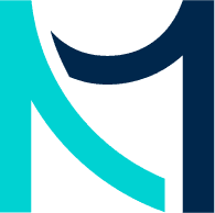 NEOMATIC AG logo
