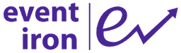 Eventiron India logo