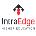 IntraEdge logo