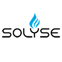 Solyse logo