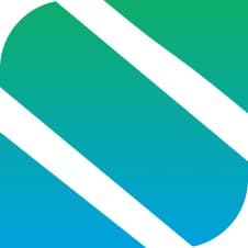 SP Tech logo