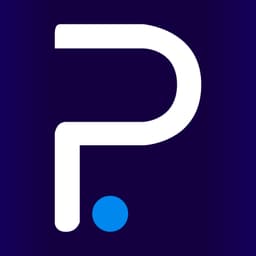 Ponto logo