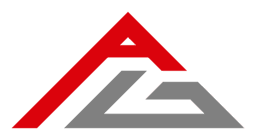 Aether Global Australia logo