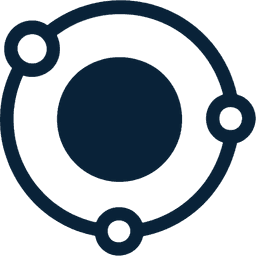 EasyAI Labs logo