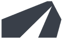 GerenciALL logo