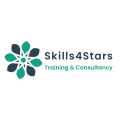 Skills4Stars logo