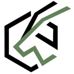 IBEX Digital logo