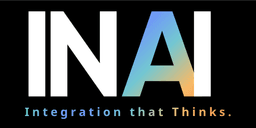 INAI SOLUTIONS PTY LTD logo