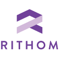 Rithom Consulting logo