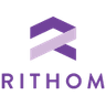 Rithom Consulting logo