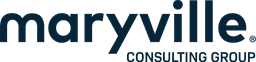 Maryville Consulting Group logo