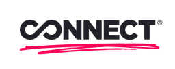Conn3ct logo