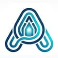 ABELL logo