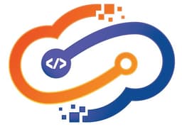 Assimilate Technologies logo