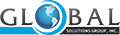 Global Solutions Group logo