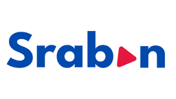 Sraban Tech Private Limited logo