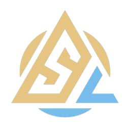 Sparsity Labs logo