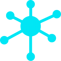 API People logo