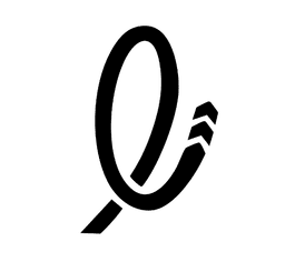 Launch Lane logo