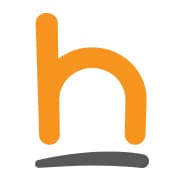 Headway Consult SRL logo