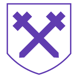 Second Quest Consulting logo