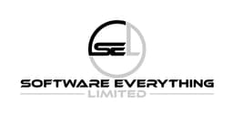 Software Everything logo