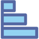 Epoch Analytics logo