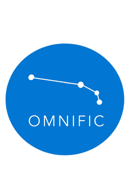 Omnific Solutions LLC FZ logo