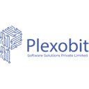 Plexobit logo