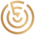 Encore Focus logo