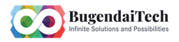 BugendaiTech US LLC logo