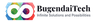 BugendaiTech US LLC logo