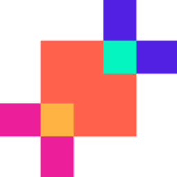 Candybox logo