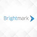 Brightmark logo