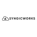 SyngicWorks logo