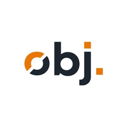 Objective Group logo