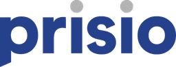 Prisio Technologies logo
