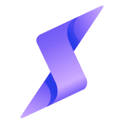 VOLTT logo