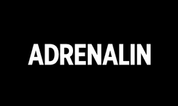 Adrenalin Media Pty Ltd logo