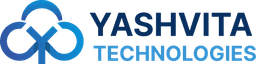 Yashvita Technologies Private Limited logo