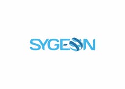 Sygeon logo