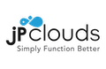 JP Clouds logo
