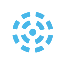 Digital Modus logo