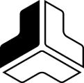 Joe Lemmer Consulting logo