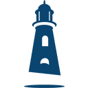 North Shore Solutions logo