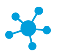 Kontechs logo