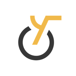 Yornio logo