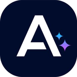 Accelify logo