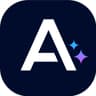 Accelify logo