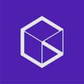 Groupwork logo